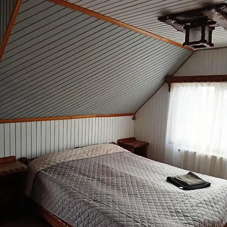Kokos Kosiv