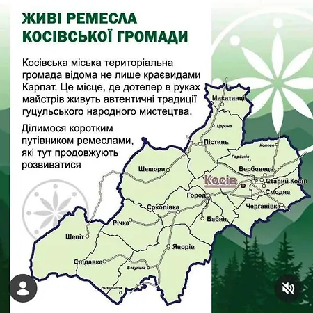 Kokos Kosiv
