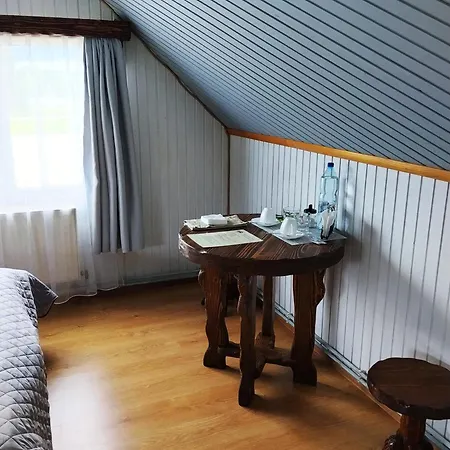 Kokos Kosiv