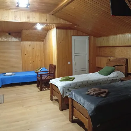 Kokos Kosiv